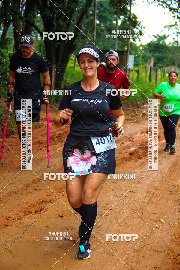 Buy your photos of the eventCorrida R�stica Cabre�va on Fotop