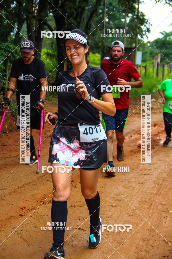 Buy your photos of the eventCorrida R�stica Cabre�va on Fotop