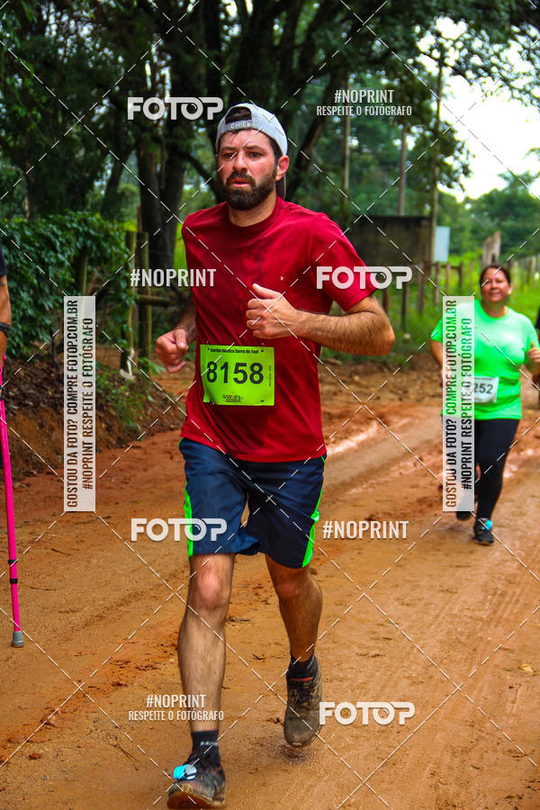 Buy your photos of the eventCorrida R�stica Cabre�va on Fotop