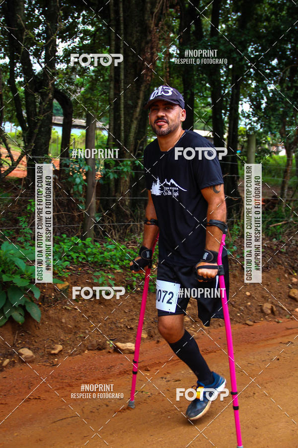 Buy your photos of the eventCorrida R�stica Cabre�va on Fotop