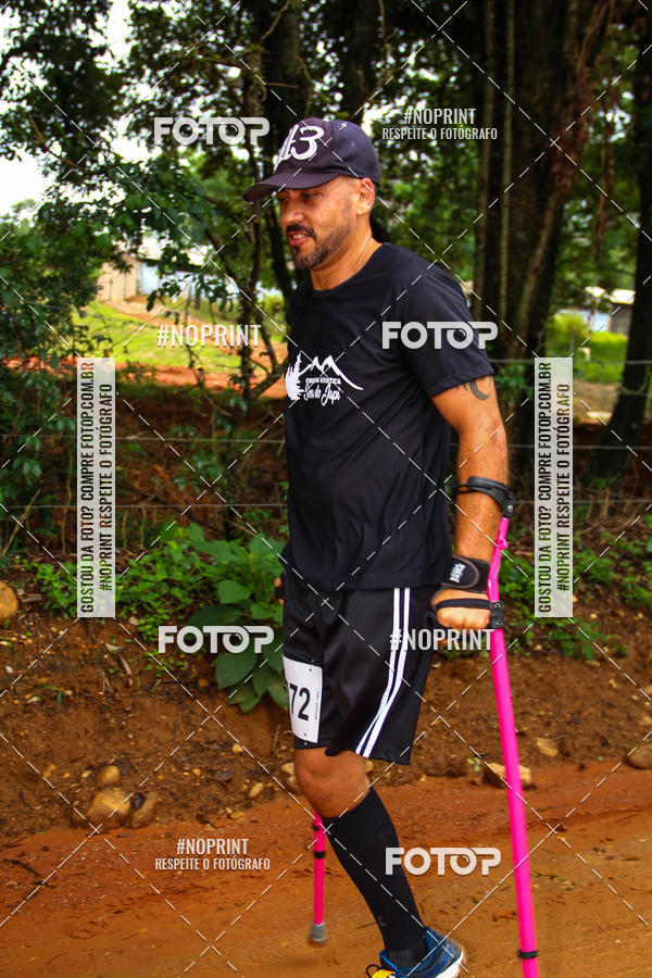 Buy your photos of the eventCorrida R�stica Cabre�va on Fotop