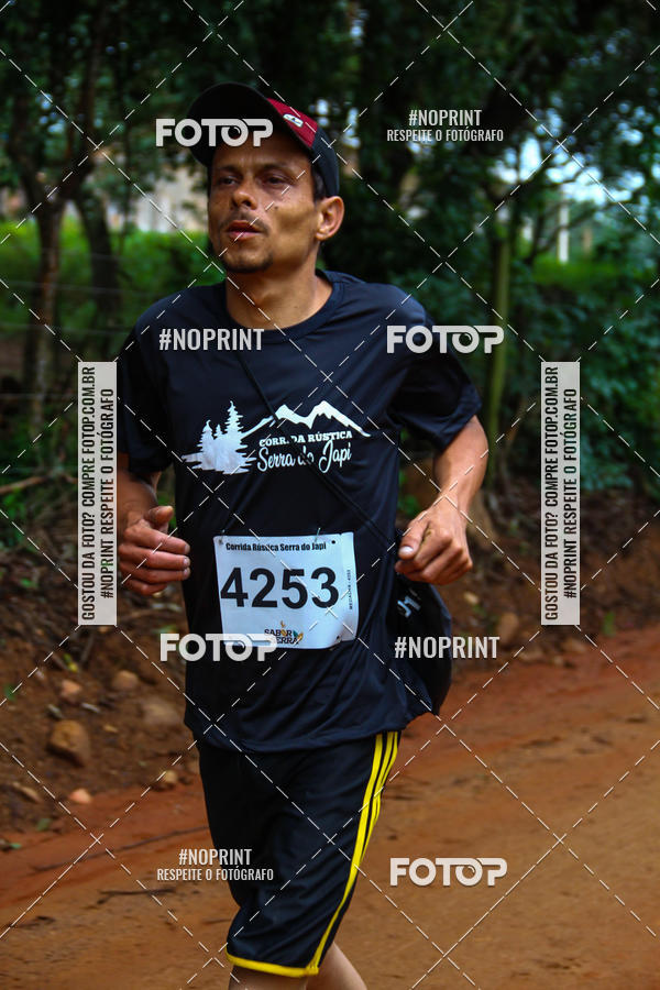 Buy your photos of the eventCorrida R�stica Cabre�va on Fotop