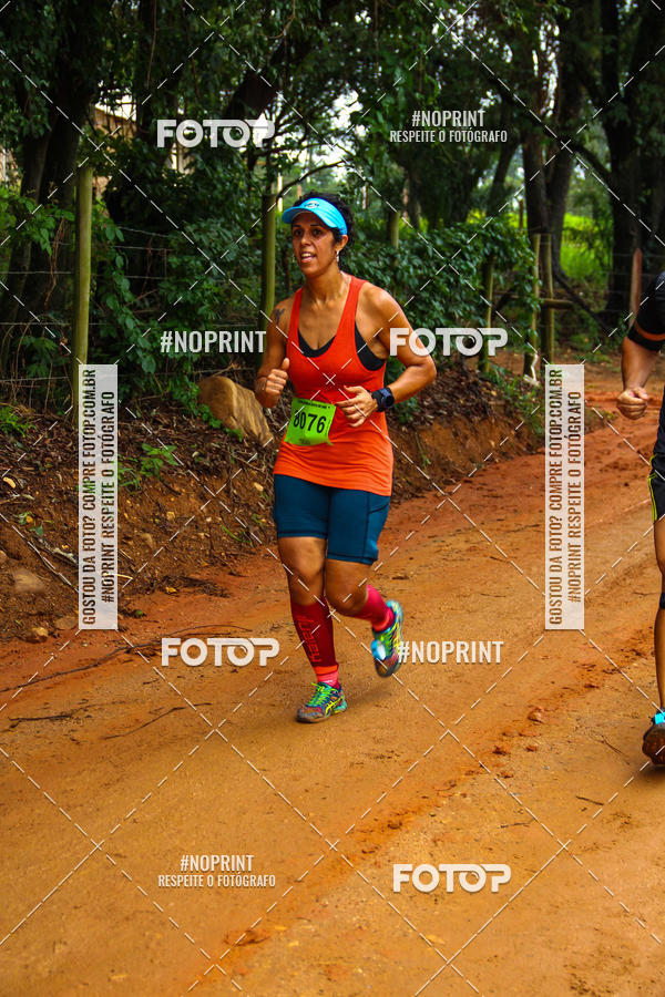 Buy your photos of the eventCorrida R�stica Cabre�va on Fotop