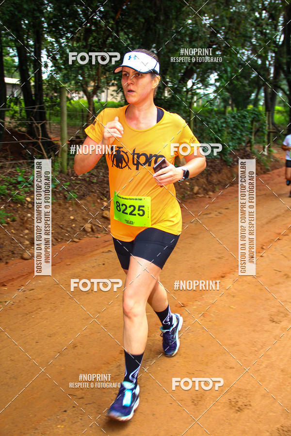 Buy your photos of the eventCorrida R�stica Cabre�va on Fotop