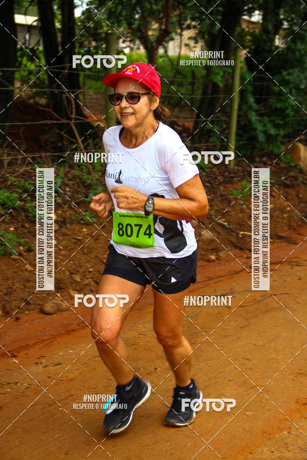 Buy your photos of the eventCorrida R�stica Cabre�va on Fotop