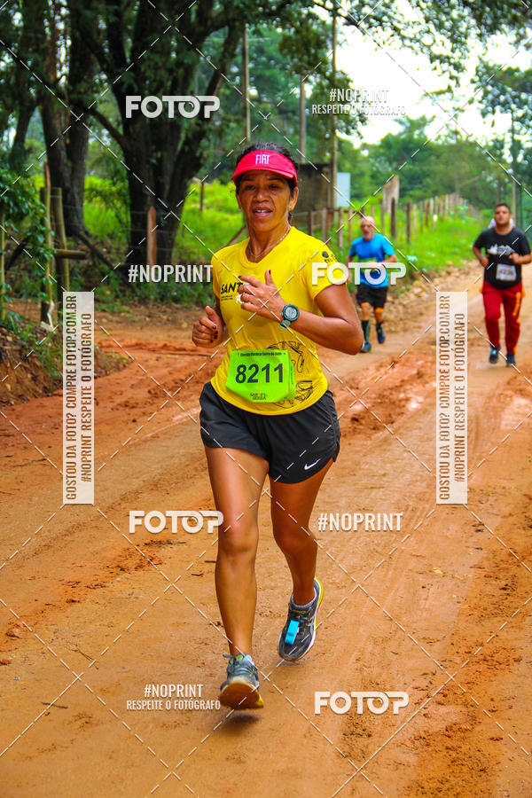 Buy your photos of the eventCorrida R�stica Cabre�va on Fotop