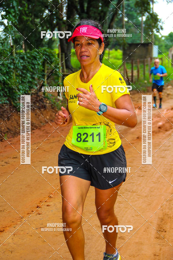 Buy your photos of the eventCorrida R�stica Cabre�va on Fotop