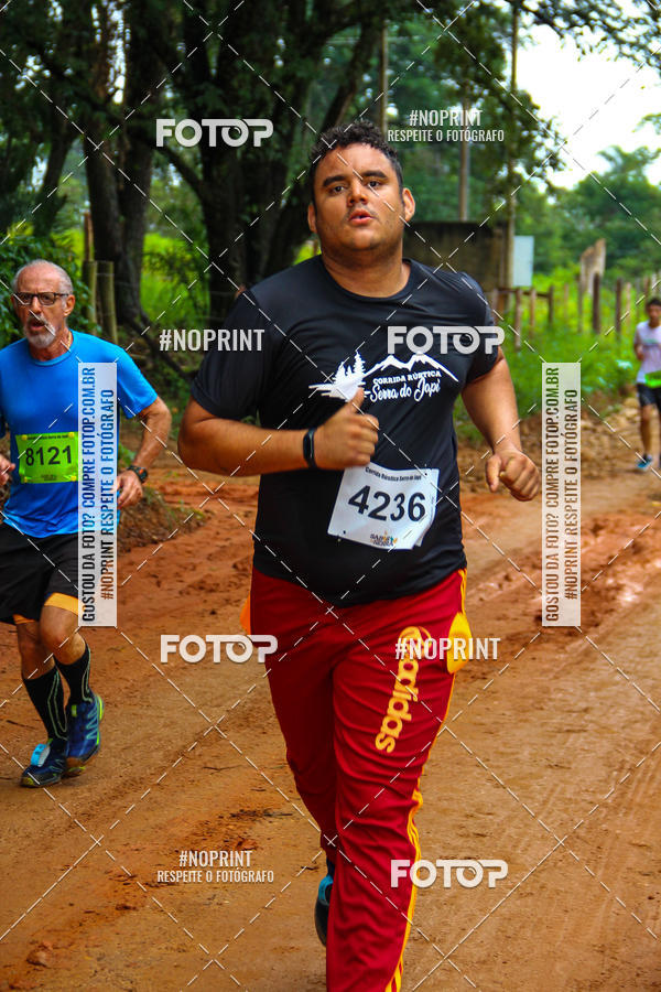 Buy your photos of the eventCorrida R�stica Cabre�va on Fotop