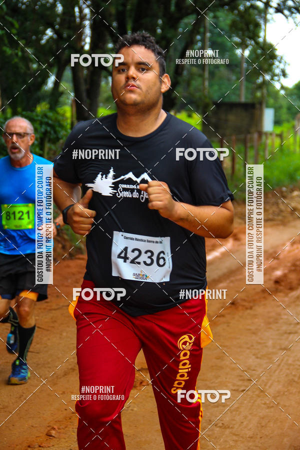 Buy your photos of the eventCorrida R�stica Cabre�va on Fotop