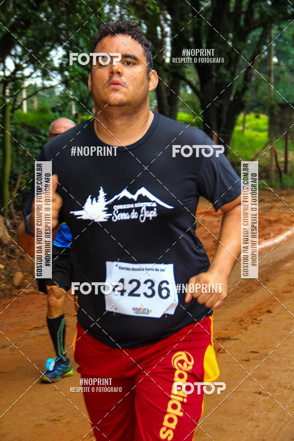 Buy your photos of the eventCorrida R�stica Cabre�va on Fotop