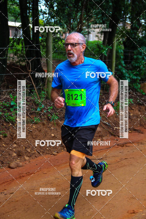 Buy your photos of the eventCorrida R�stica Cabre�va on Fotop