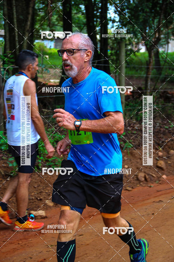 Buy your photos of the eventCorrida R�stica Cabre�va on Fotop