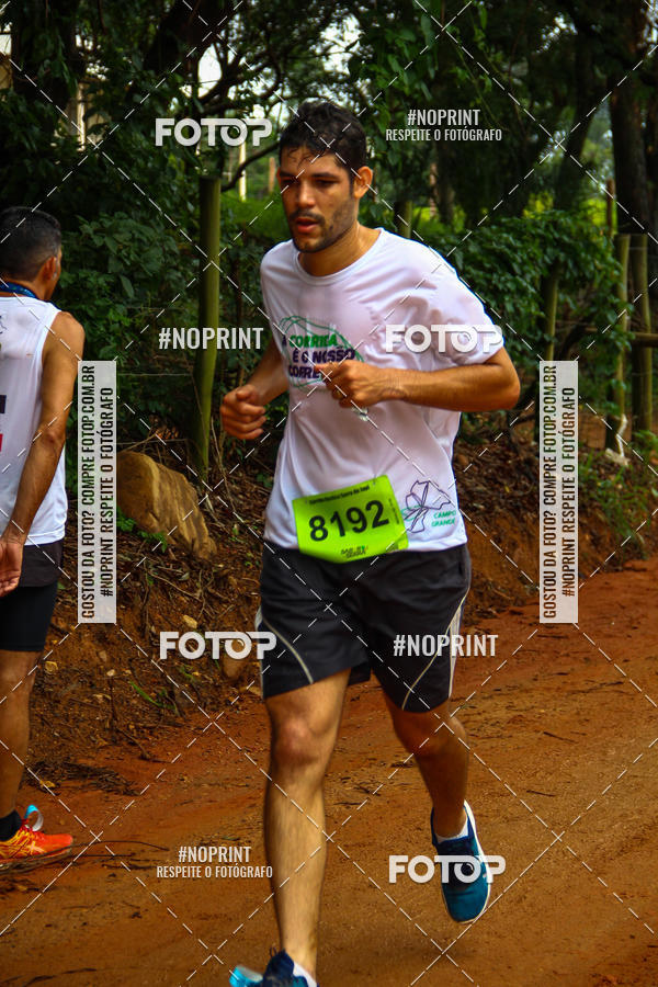 Buy your photos of the eventCorrida R�stica Cabre�va on Fotop