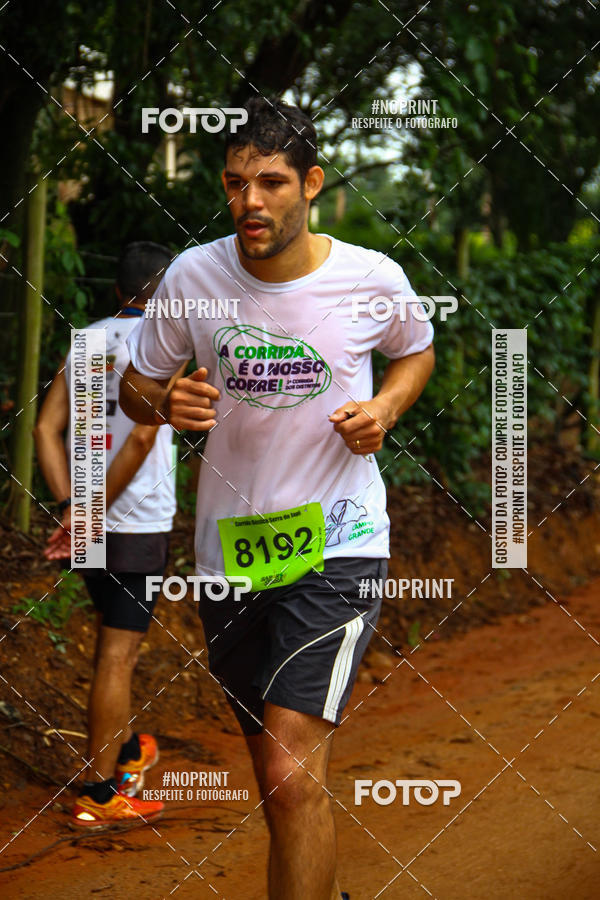 Buy your photos of the eventCorrida R�stica Cabre�va on Fotop