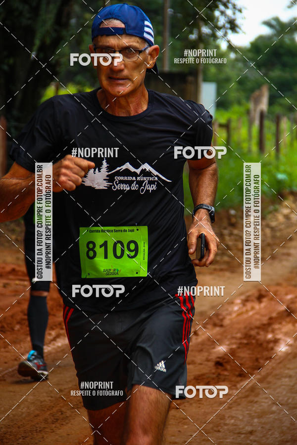 Buy your photos of the eventCorrida R�stica Cabre�va on Fotop