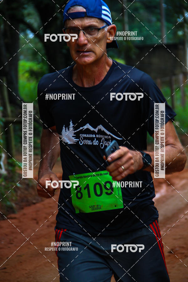 Buy your photos of the eventCorrida R�stica Cabre�va on Fotop