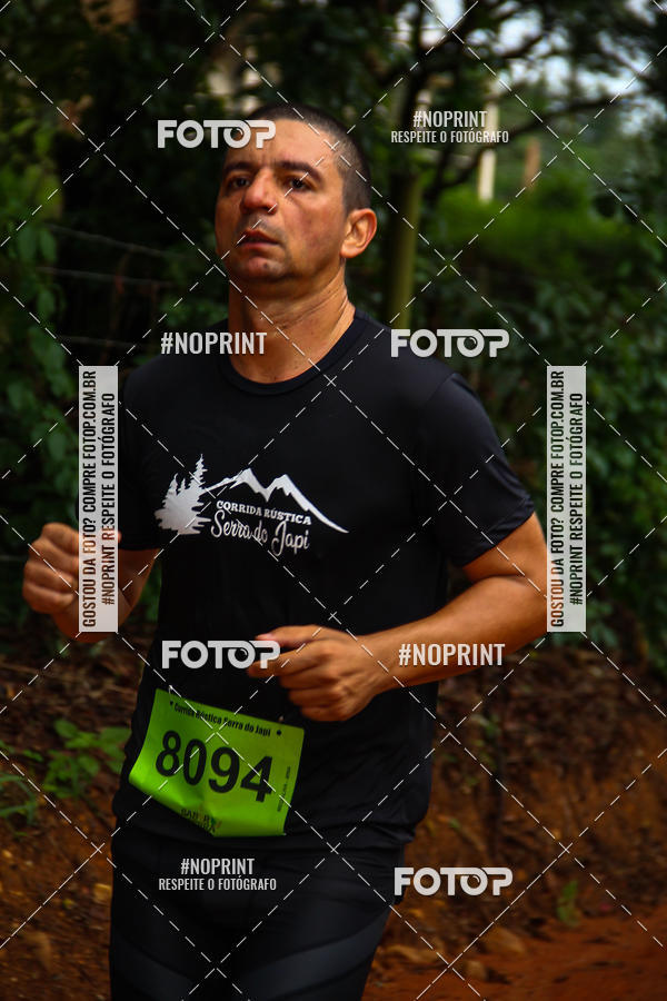 Buy your photos of the eventCorrida R�stica Cabre�va on Fotop