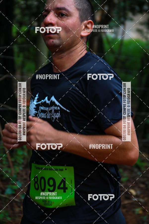 Buy your photos of the eventCorrida R�stica Cabre�va on Fotop