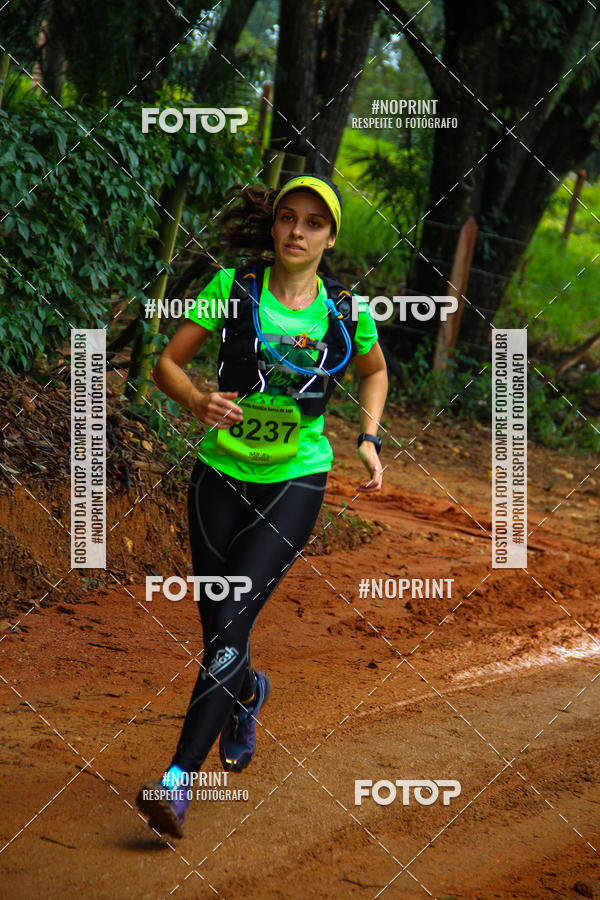 Buy your photos of the eventCorrida R�stica Cabre�va on Fotop