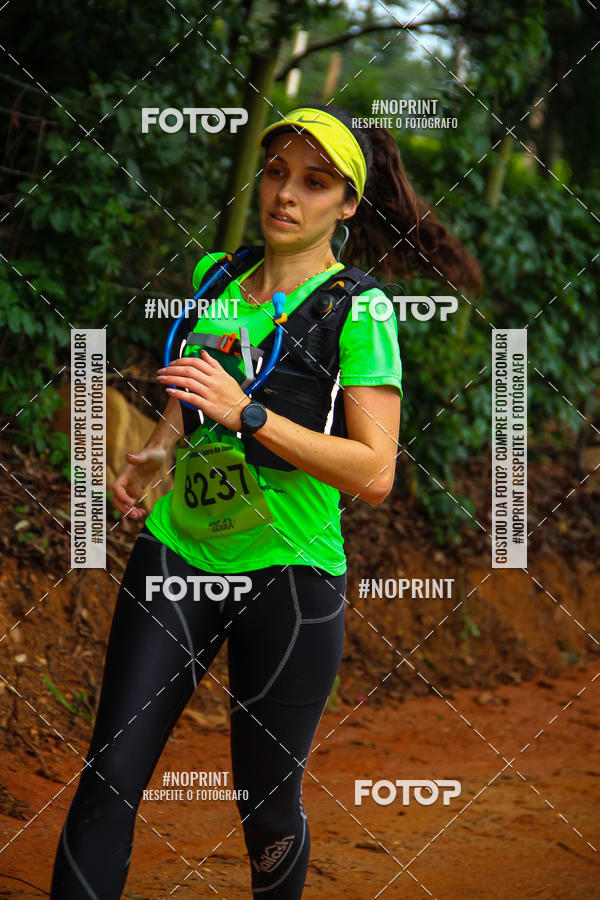 Buy your photos of the eventCorrida R�stica Cabre�va on Fotop