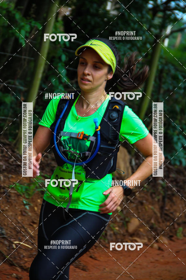 Buy your photos of the eventCorrida R�stica Cabre�va on Fotop