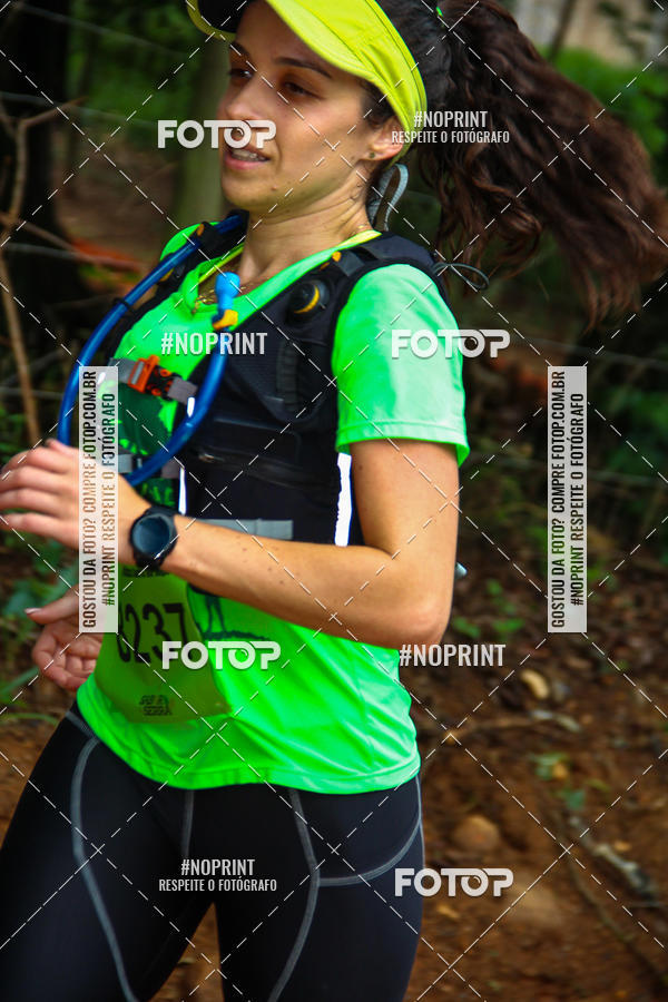 Buy your photos of the eventCorrida R�stica Cabre�va on Fotop