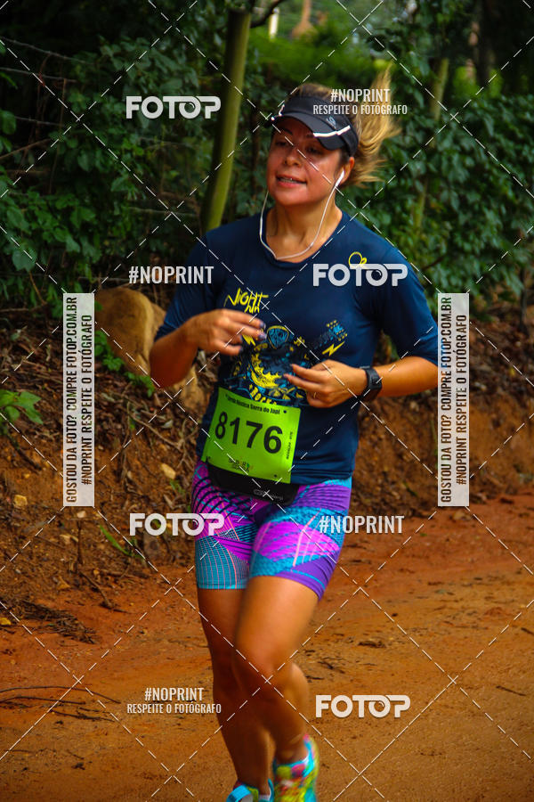 Buy your photos of the eventCorrida R�stica Cabre�va on Fotop