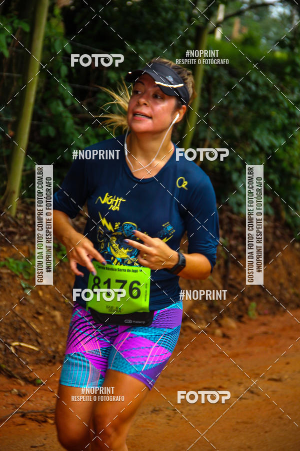 Buy your photos of the eventCorrida R�stica Cabre�va on Fotop