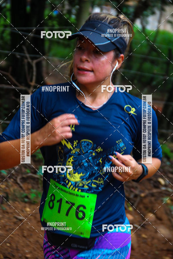 Buy your photos of the eventCorrida R�stica Cabre�va on Fotop