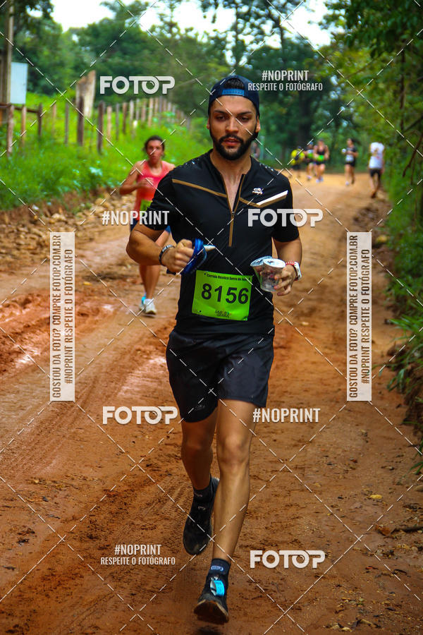 Buy your photos of the eventCorrida R�stica Cabre�va on Fotop