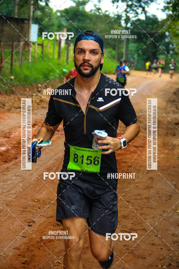 Buy your photos of the eventCorrida R�stica Cabre�va on Fotop