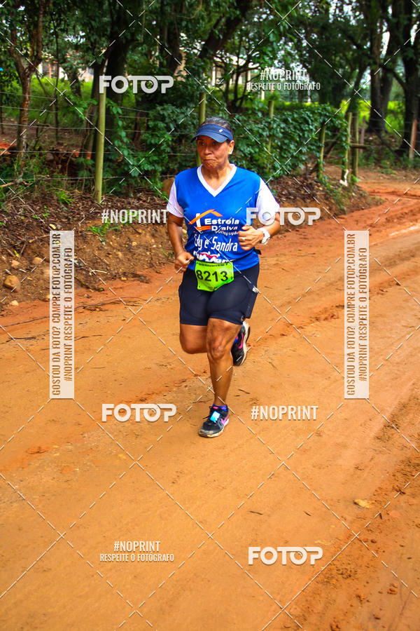 Buy your photos of the eventCorrida R�stica Cabre�va on Fotop