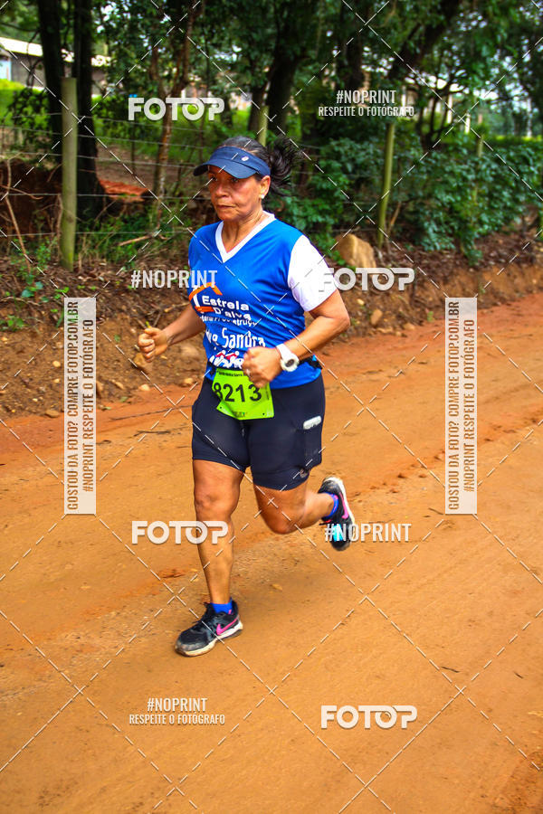 Buy your photos of the eventCorrida R�stica Cabre�va on Fotop