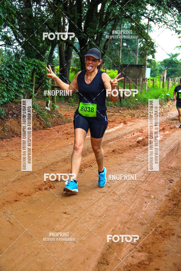 Buy your photos of the eventCorrida R�stica Cabre�va on Fotop