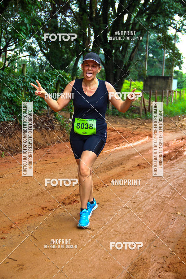 Buy your photos of the eventCorrida R�stica Cabre�va on Fotop