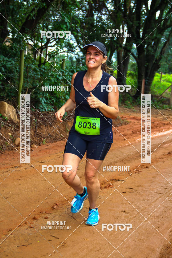 Buy your photos of the eventCorrida R�stica Cabre�va on Fotop