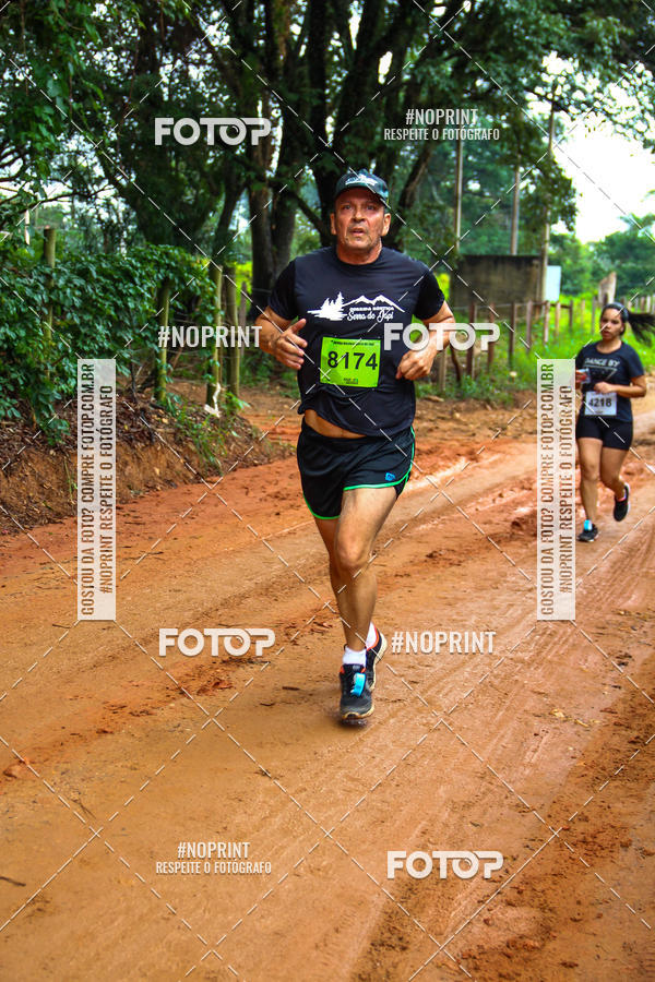 Buy your photos of the eventCorrida R�stica Cabre�va on Fotop