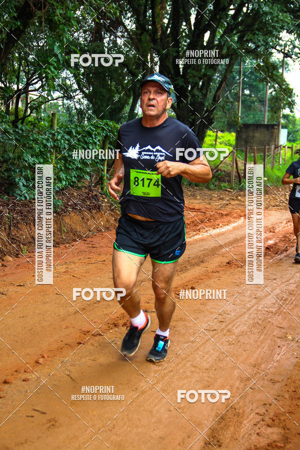 Buy your photos of the eventCorrida R�stica Cabre�va on Fotop