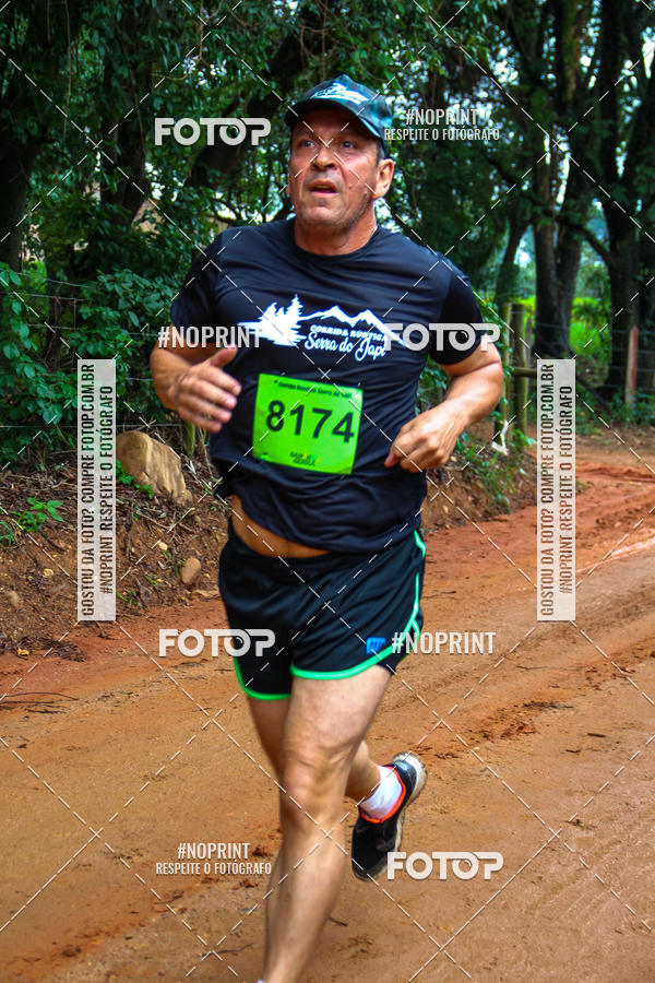 Buy your photos of the eventCorrida R�stica Cabre�va on Fotop