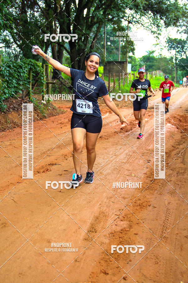 Buy your photos of the eventCorrida R�stica Cabre�va on Fotop