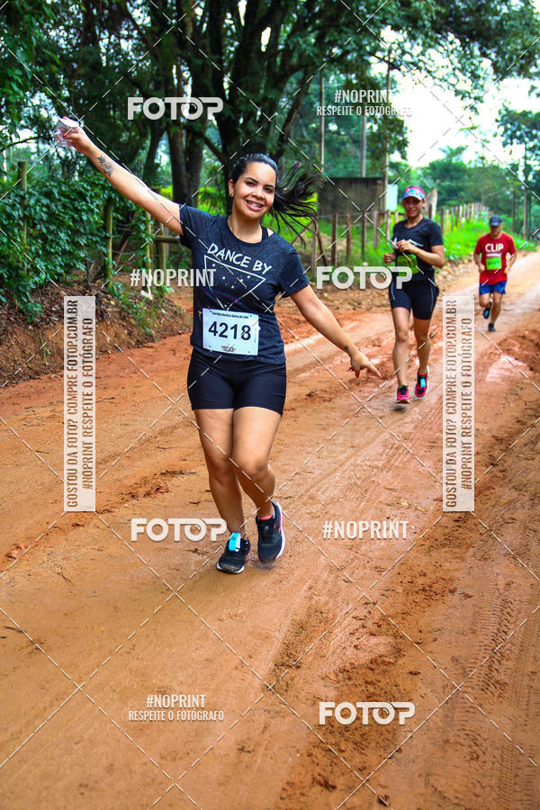 Buy your photos of the eventCorrida R�stica Cabre�va on Fotop
