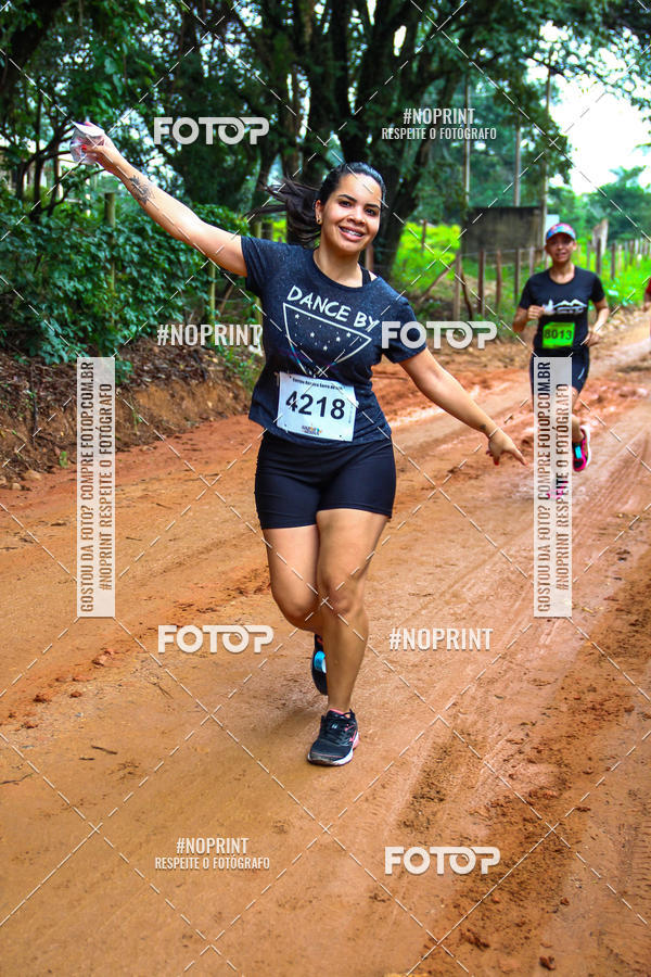 Buy your photos of the eventCorrida R�stica Cabre�va on Fotop