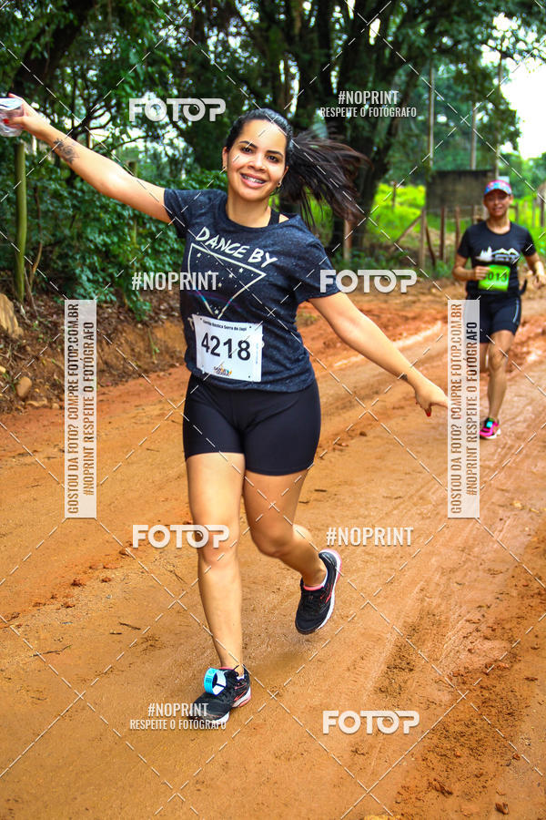Buy your photos of the eventCorrida R�stica Cabre�va on Fotop