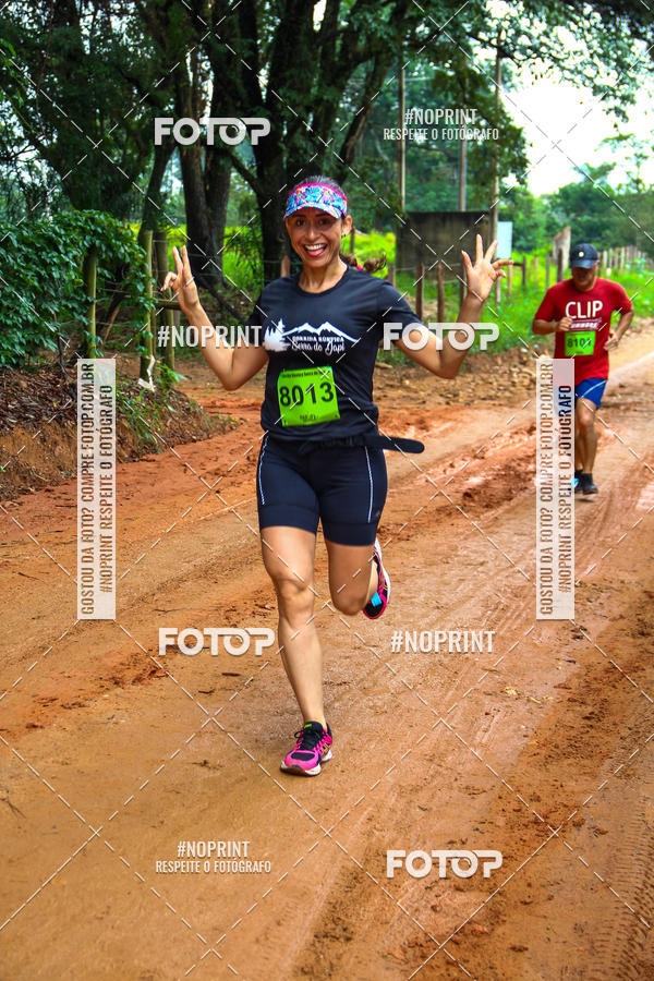 Buy your photos of the eventCorrida R�stica Cabre�va on Fotop