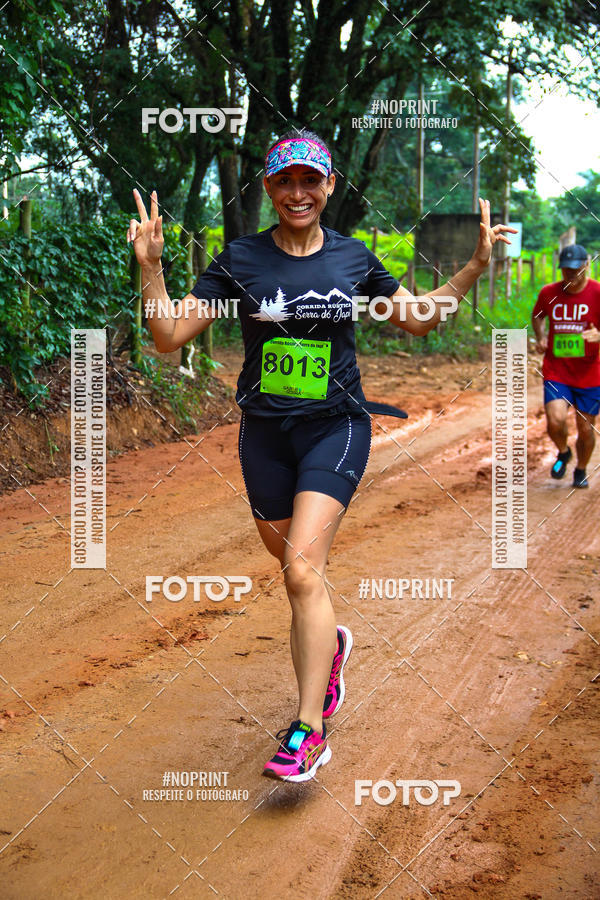 Buy your photos of the eventCorrida R�stica Cabre�va on Fotop