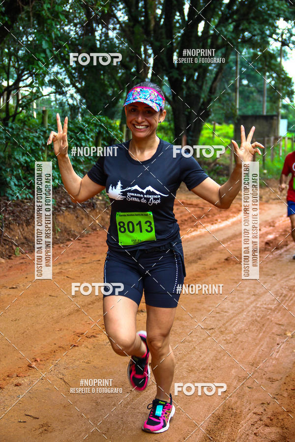 Buy your photos of the eventCorrida R�stica Cabre�va on Fotop