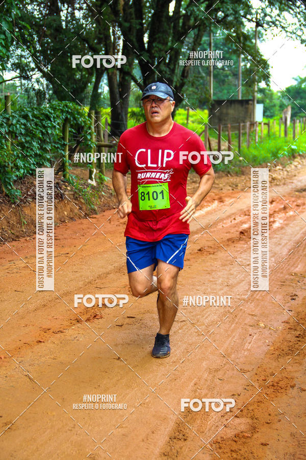 Buy your photos of the eventCorrida R�stica Cabre�va on Fotop