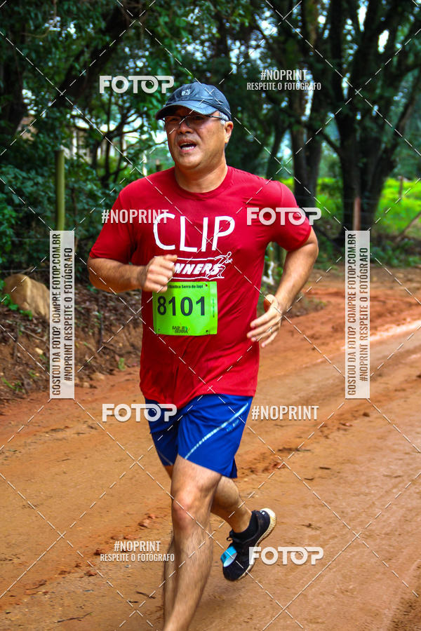 Buy your photos of the eventCorrida R�stica Cabre�va on Fotop