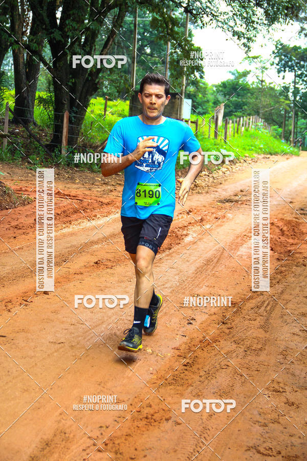Buy your photos of the eventCorrida R�stica Cabre�va on Fotop