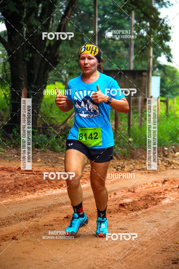 Buy your photos of the eventCorrida R�stica Cabre�va on Fotop